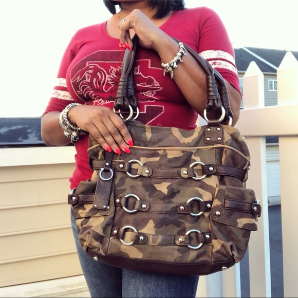 Meet your Posher, Khatalina. - Picture 4 of 4